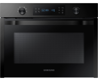 Samsung NQ50K3130BB - 448081 - zdjęcie 1
